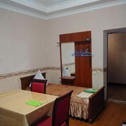 Фото Отель Гранд Плюс