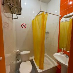 LITE Hotel (Лайт Отель) — 0efbd91f02863ba4f5ead6c7cd057ac2