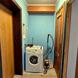 фото 12 Onebed (Ванбэд) на улице Малая Филевская