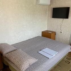 Фото Отель Коттедж на улице Изумрудной 51