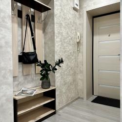 Фото Апартаменты на проспекте Комсомольский 36