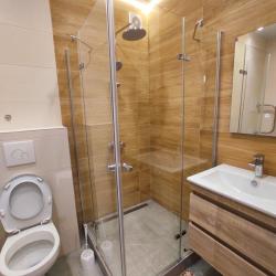 Фото Апартаменты Level на шоссе Моршанское 24И
