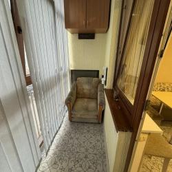 фото 7 Апартаменты на улице Туристическая 4Г к3
