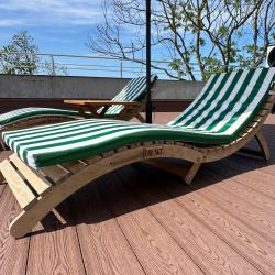 Номер люкс премиум