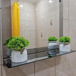 Фото Отель SeveRent на бульваре Приморский 16