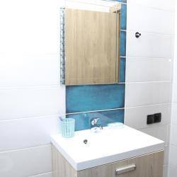Фото Отель Altyn Shatyr Hotel (Алтын Шатыр)