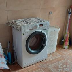 Фото Отель База отдыха Страна души