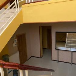 Фото Отель Дом приезжих Жемчужина