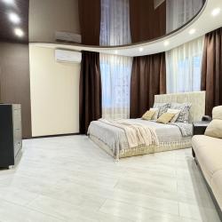 Фото Отель Rental Family Rooms (Рентал Фэмили) на улице Шишкова 72/3