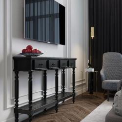 Фото Отель Bentley Hotel Tashkent (Бентли )