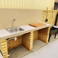 Фото Отель Колибри