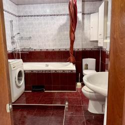 2-комнатные апартаменты стандарт