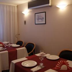 Фото Отель Русь