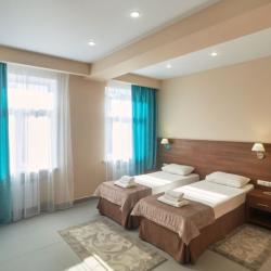 Фото Art Hotel (Арт Отель)