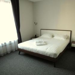 Фото Отель 78