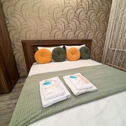 Фото Отель Посуточно50 Катюшки 52