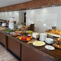 Фото Отель Корона