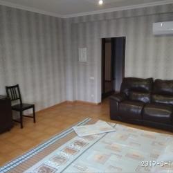 Фото Отель Посейдон