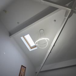Фото Отель Гость