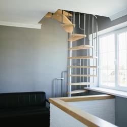 Фото Отель Панфилов