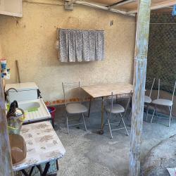 Фото Отель У реки