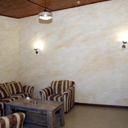 Фото Отель Armenian Village Park (Армениан Вилидж Парк)