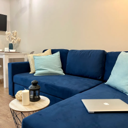 Фото Отель RentFlat (Рент Флэт) на улице Пирогова