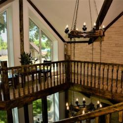 Фото Отель ГК Слобода