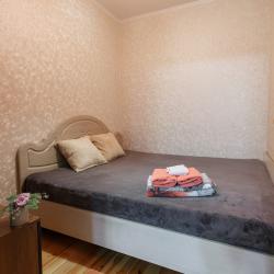 Фото Отель SmolSutki на улице Оршанская 16