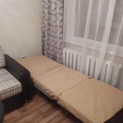 Фото Апартаменты 