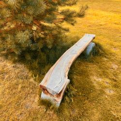 Фото Отель Лава Коттеджи