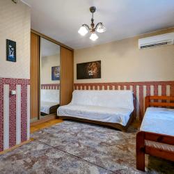 фото 8 Nestory (Нестори) на улице Усиевича 25к2