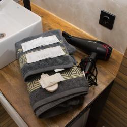 Фото Апартаменты на проспекте Ленина 46/2