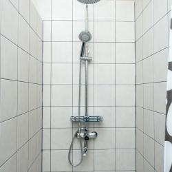 Фото Отель КУБ