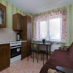 Фото Апартаменты на улице Титова 238