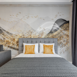 Апартаменты № 85