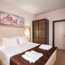 BISHOTEL (БИСОТЕЛЬ) — 0f06ea7fe943c4260f5f1e81aaaa3561