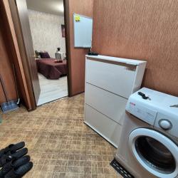 Квартиры в Подмосковье на проспекте Королева 20 — 0f0757acc18d14f5dfb588d3d2ed0f8a