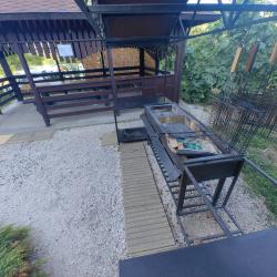 Фото Отель Art Home (Арт Хоум)