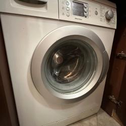 Фото Апартаменты на улице Хорошавина 11