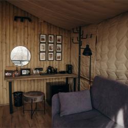 Family-tent 6