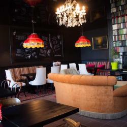LOFT (Лофт) — 0f08bbfcbe76cbd8aefea349fc1156be