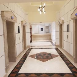 фото 5 International Tashkent (Интернациональ Ташкент)