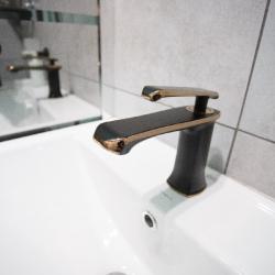 3-комнатные апартаменты люкс