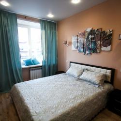 Фото Отель Ремарка