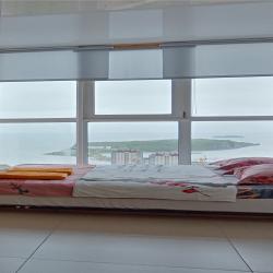 Фото Студии Hotel VIP (Отель ВИП)