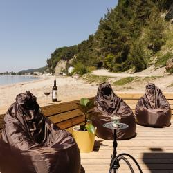 Фото Отель Freedom 3 (Фридом)