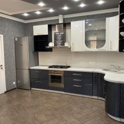 Фото Отель Адель