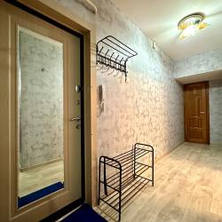 Фото Апартаменты на бульваре Энгельса