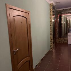 Наутилус 57 — 0f0c2f387827021dacb7f32970813f32